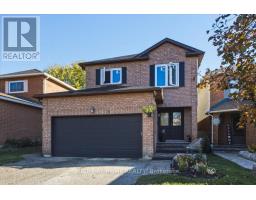 31 SUNBIRD BOULEVARD, Georgina, Ontario