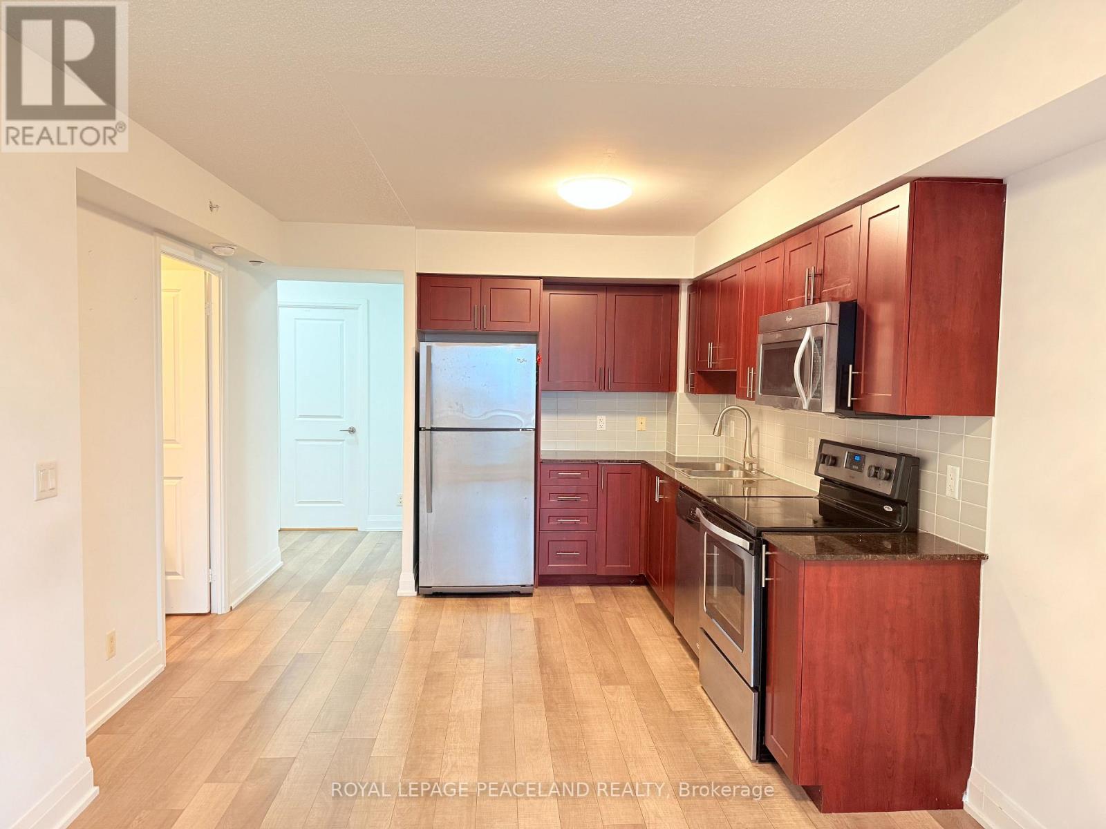 727 - 372 Highway 7 E, Richmond Hill, Ontario  L4B 0C6 - Photo 5 - N14118532
