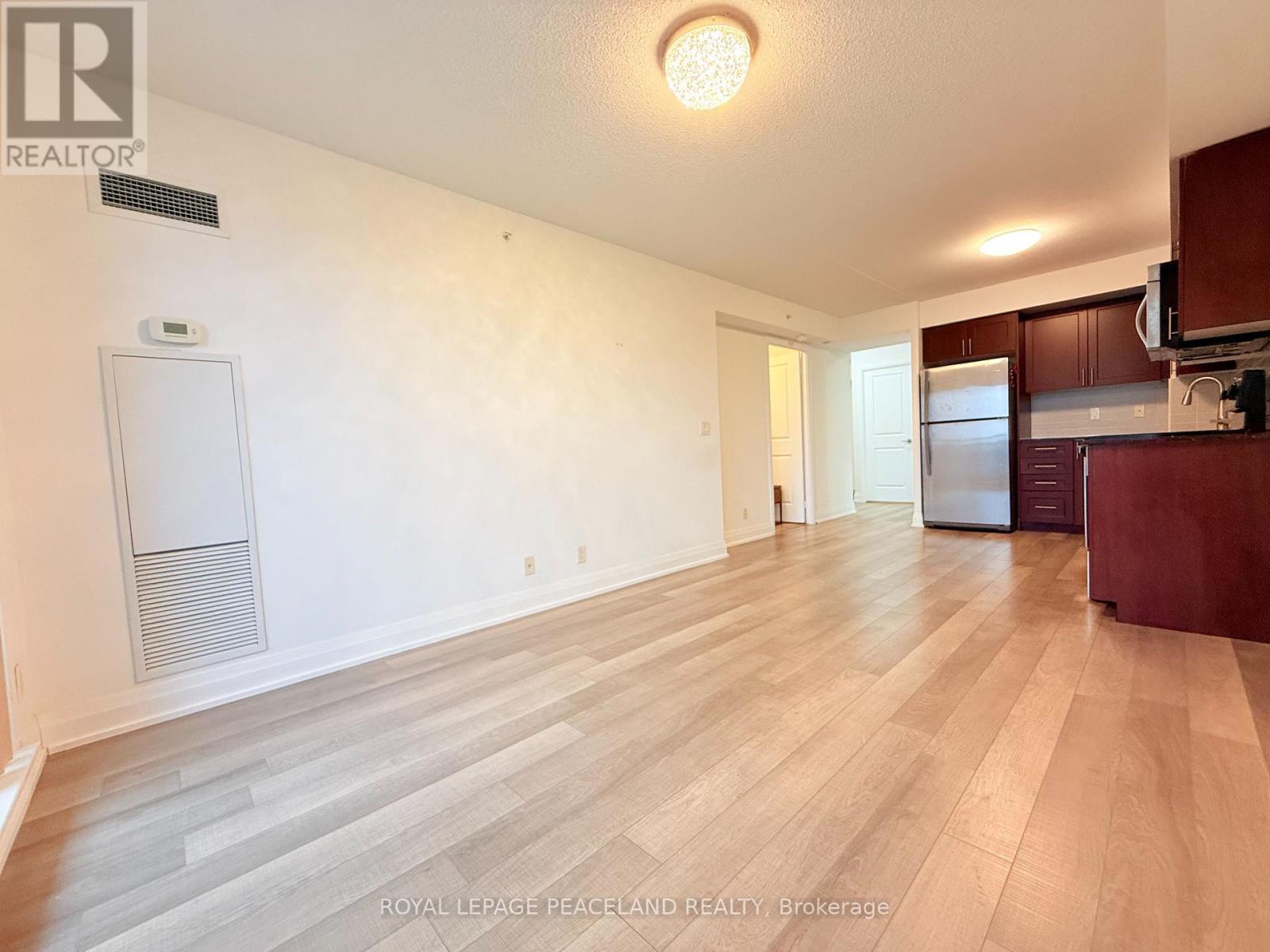 727 - 372 Highway 7 E, Richmond Hill, Ontario  L4B 0C6 - Photo 7 - N14118532