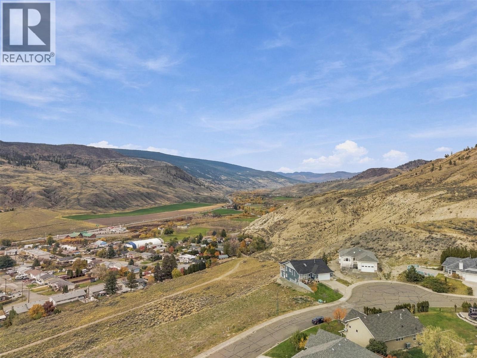 1390 Semlin Drive Cache Creek, BC V0K1H0_14