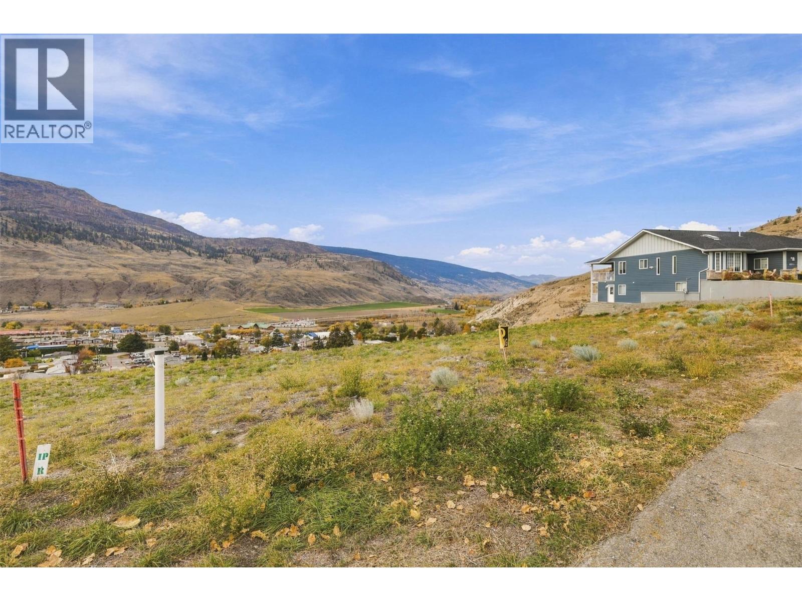 1390 Semlin Drive Cache Creek, BC V0K1H0_4