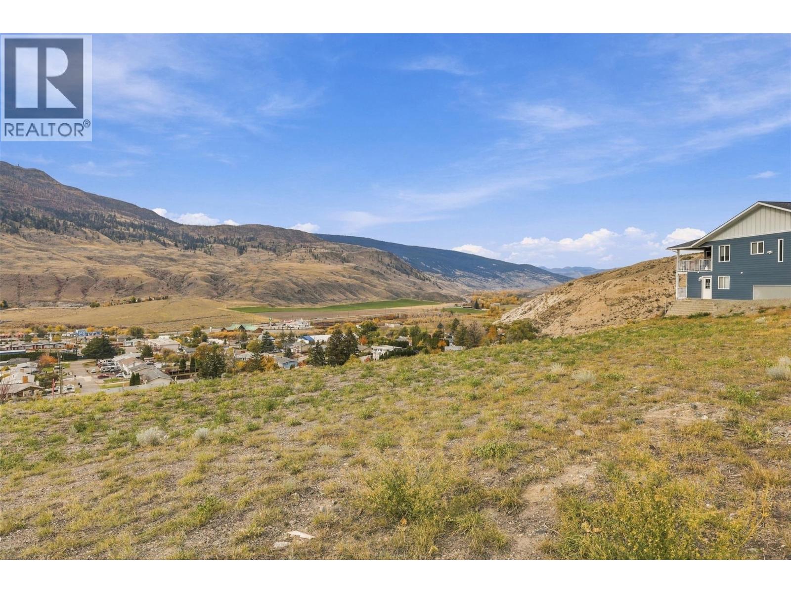 1390 Semlin Drive Cache Creek, BC V0K1H0_5