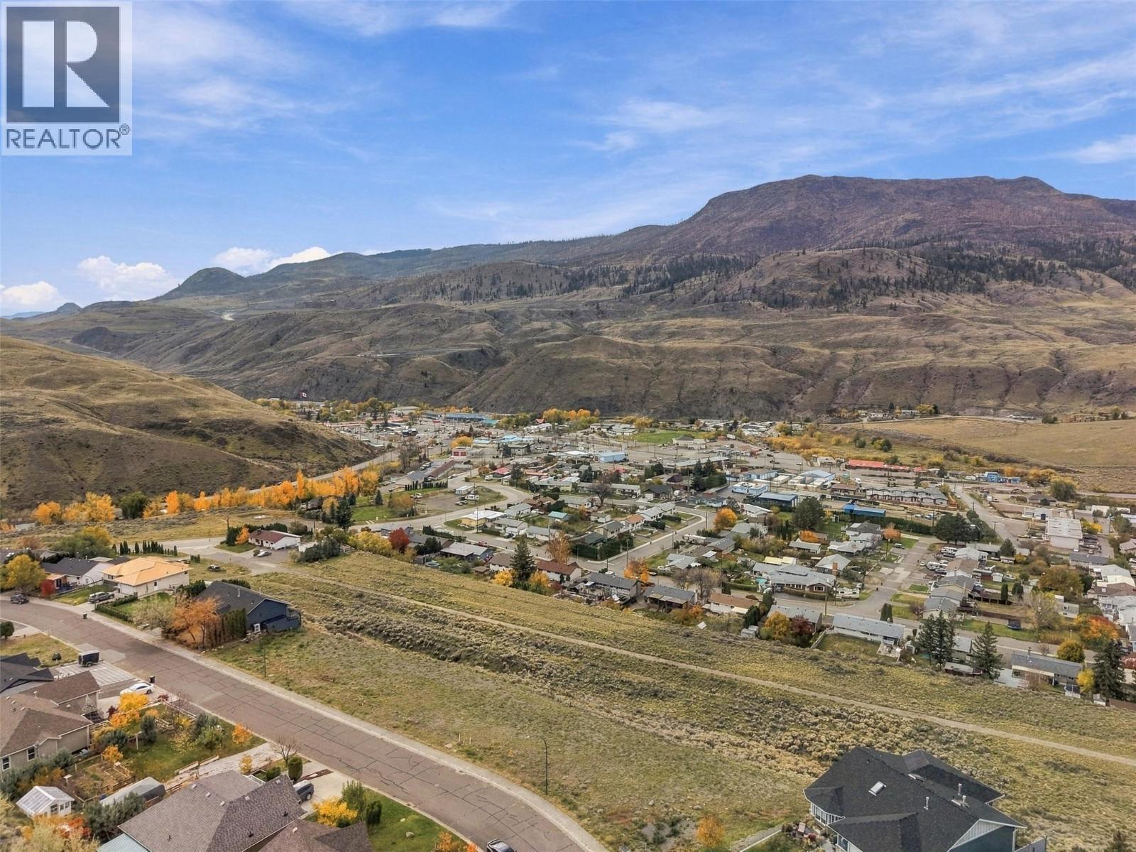 1390 Semlin Drive Cache Creek, BC V0K1H0_16