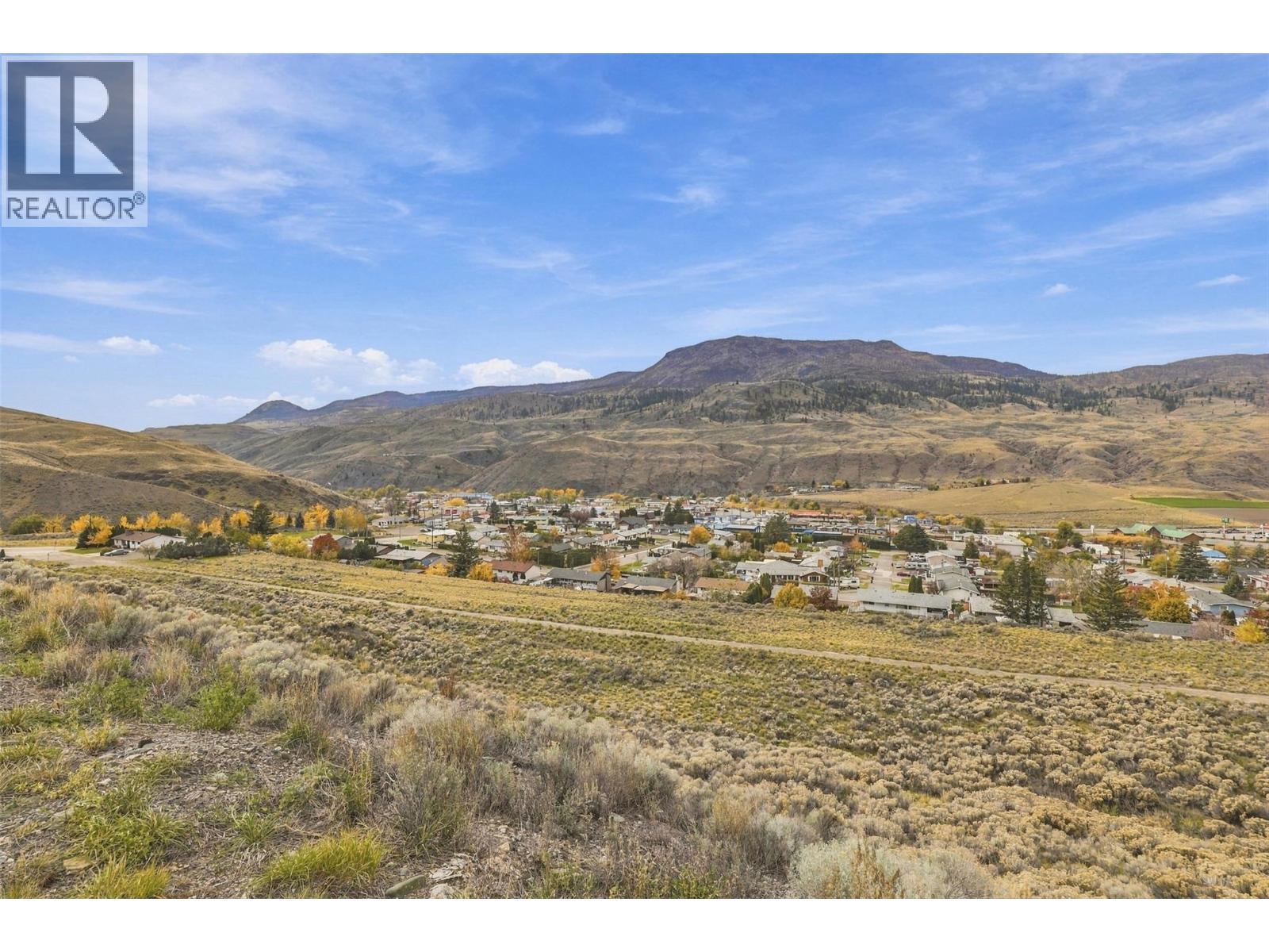 1390 Semlin Drive Cache Creek, BC V0K1H0_7