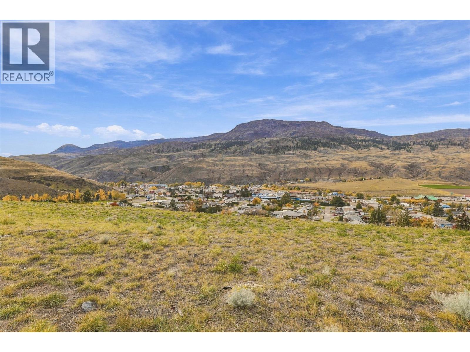 1390 Semlin Drive Cache Creek, BC V0K1H0_6