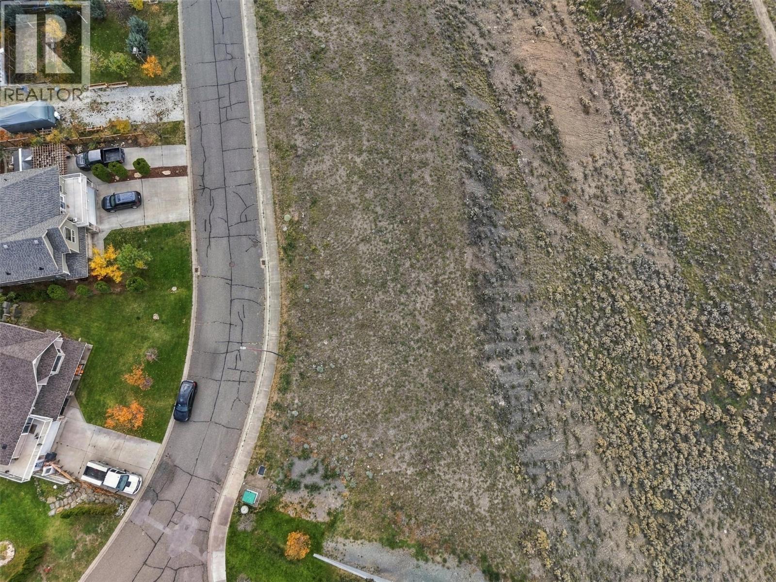 1390 Semlin Drive Cache Creek, BC V0K1H0_21