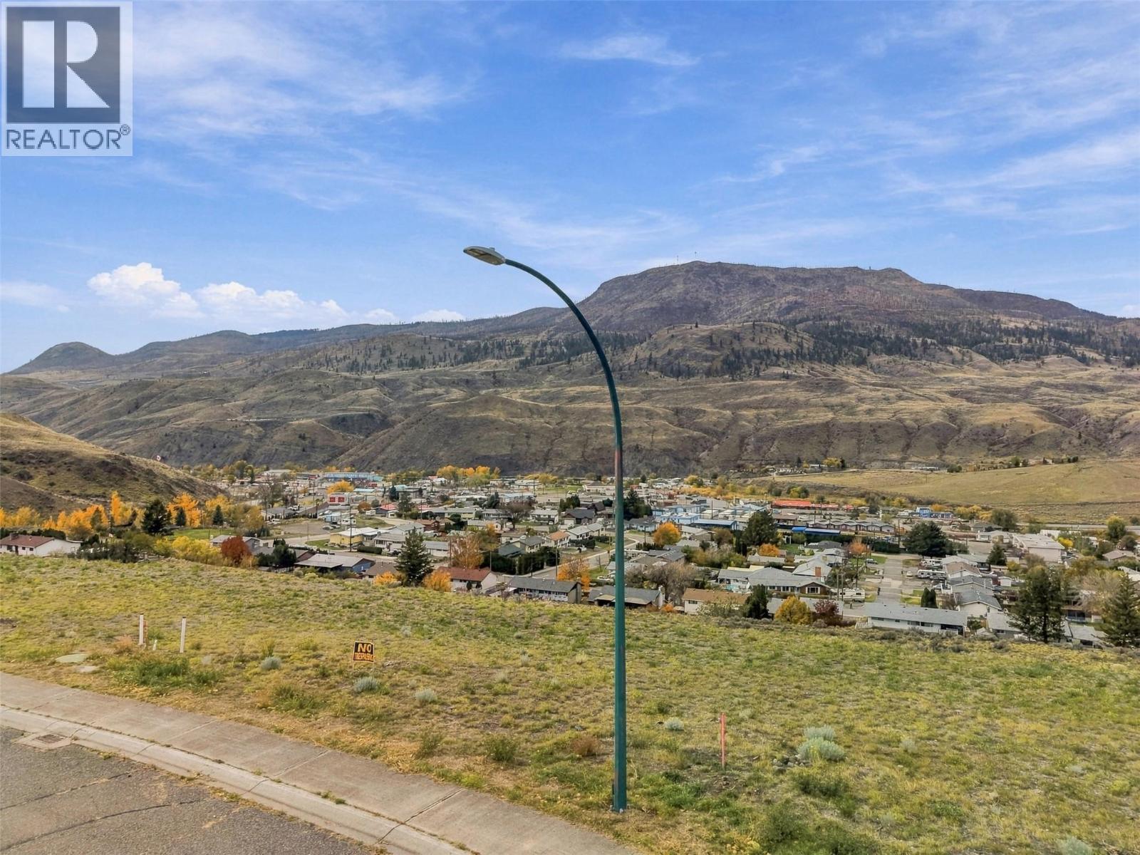1390 Semlin Drive Cache Creek, BC V0K1H0_3