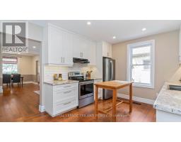 411 SALISBURY STREET, London East, Ontario