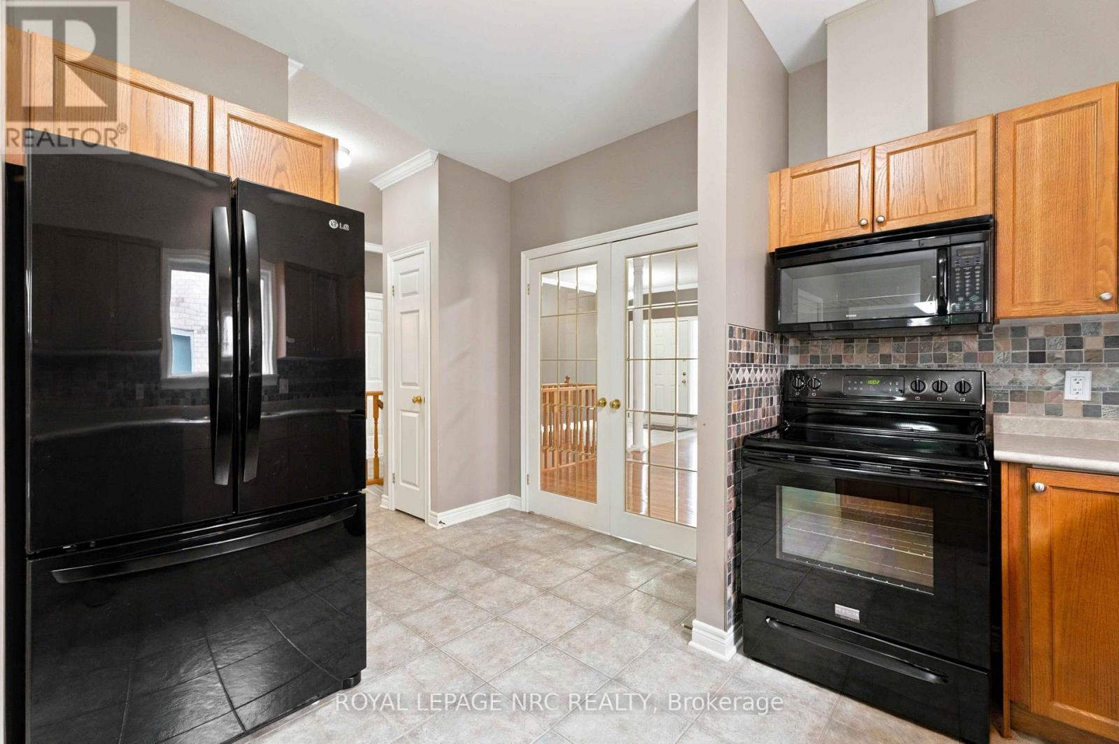 42 Loretta Drive, Niagara-On-The-Lake, Ontario  L0S 1T0 - Photo 11 - X14118432