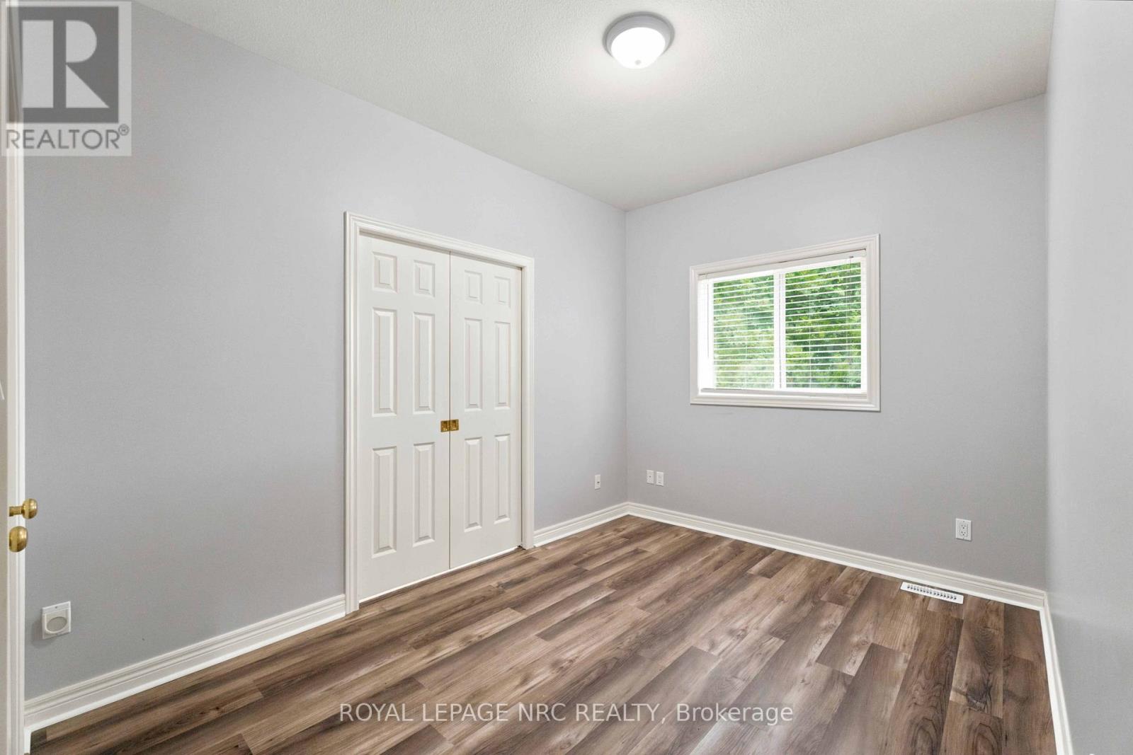 42 Loretta Drive, Niagara-On-The-Lake, Ontario  L0S 1T0 - Photo 15 - X14118432