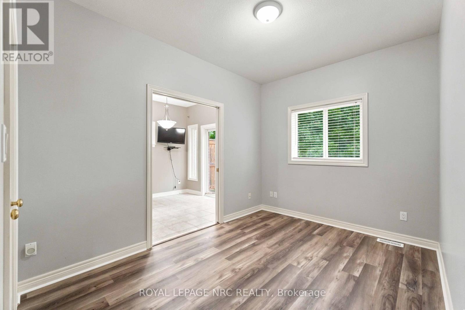 42 Loretta Drive, Niagara-On-The-Lake, Ontario  L0S 1T0 - Photo 16 - X14118432