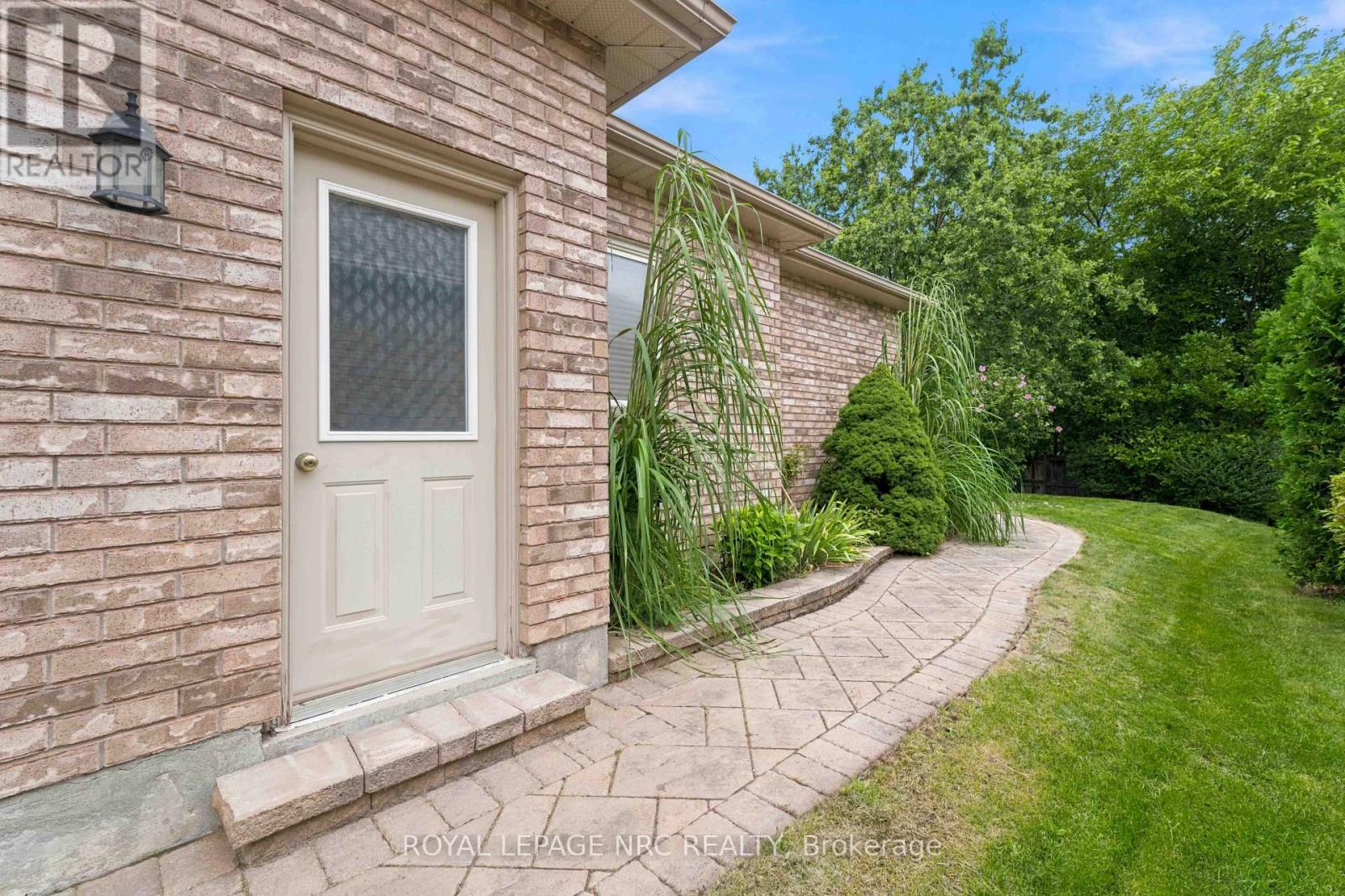 42 Loretta Drive, Niagara-On-The-Lake, Ontario  L0S 1T0 - Photo 26 - X14118432