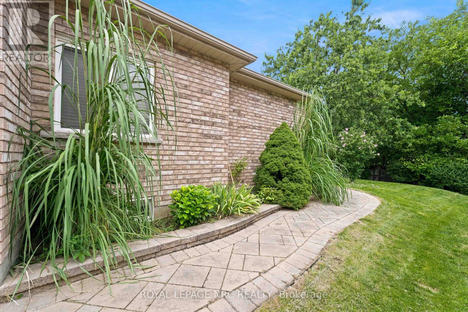 42 Loretta Drive, Niagara-On-The-Lake, Ontario  L0S 1T0 - Photo 27 - X14118432