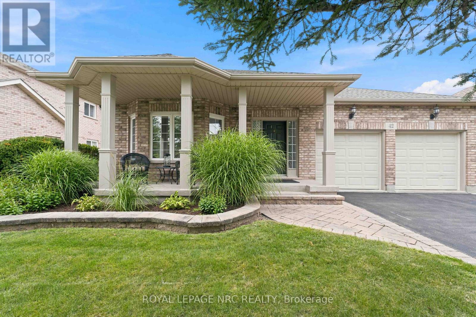 42 Loretta Drive, Niagara-On-The-Lake, Ontario  L0S 1T0 - Photo 3 - X14118432