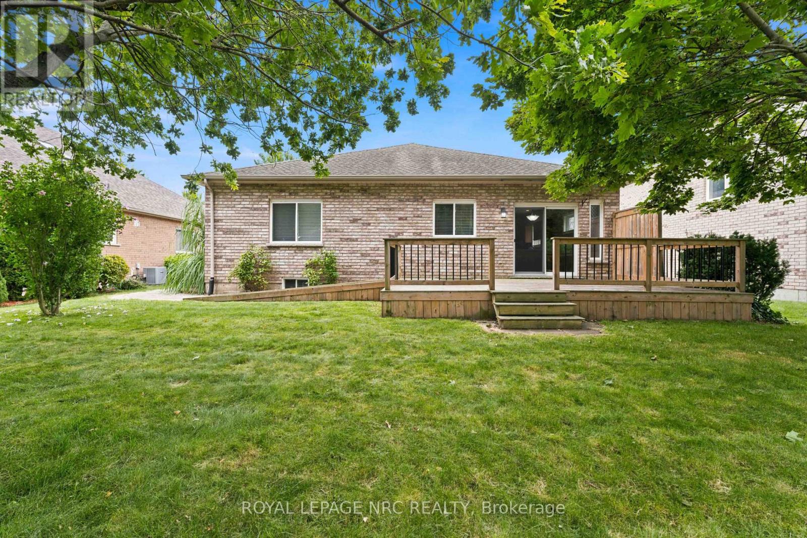 42 Loretta Drive, Niagara-On-The-Lake, Ontario  L0S 1T0 - Photo 30 - X14118432