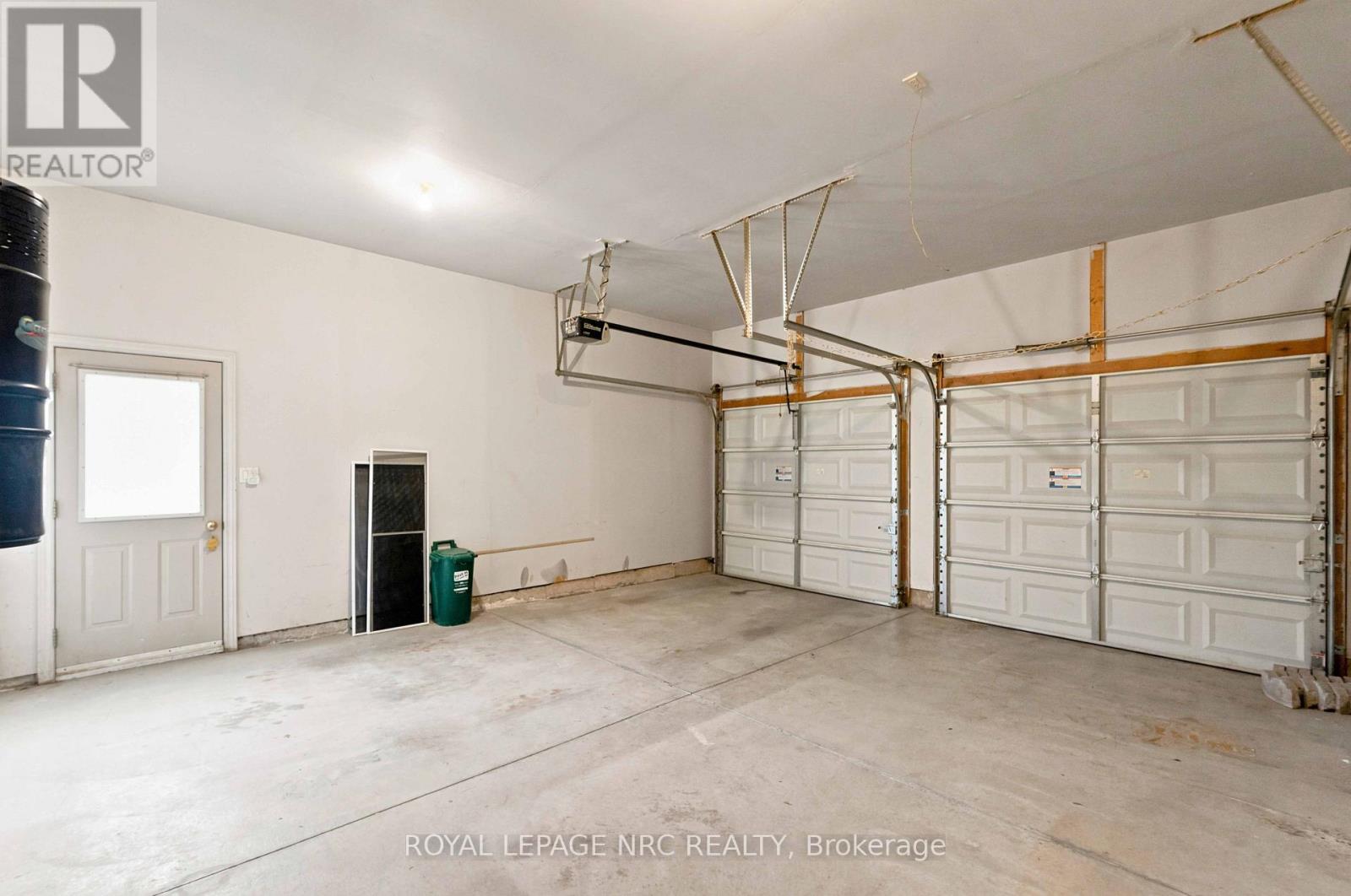 42 Loretta Drive, Niagara-On-The-Lake, Ontario  L0S 1T0 - Photo 33 - X14118432