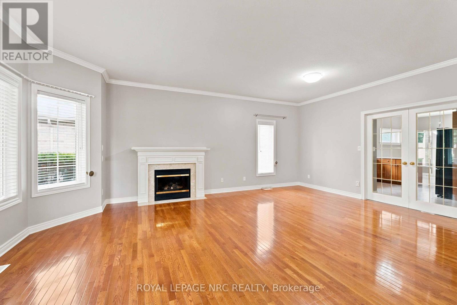 42 Loretta Drive, Niagara-On-The-Lake, Ontario  L0S 1T0 - Photo 7 - X14118432