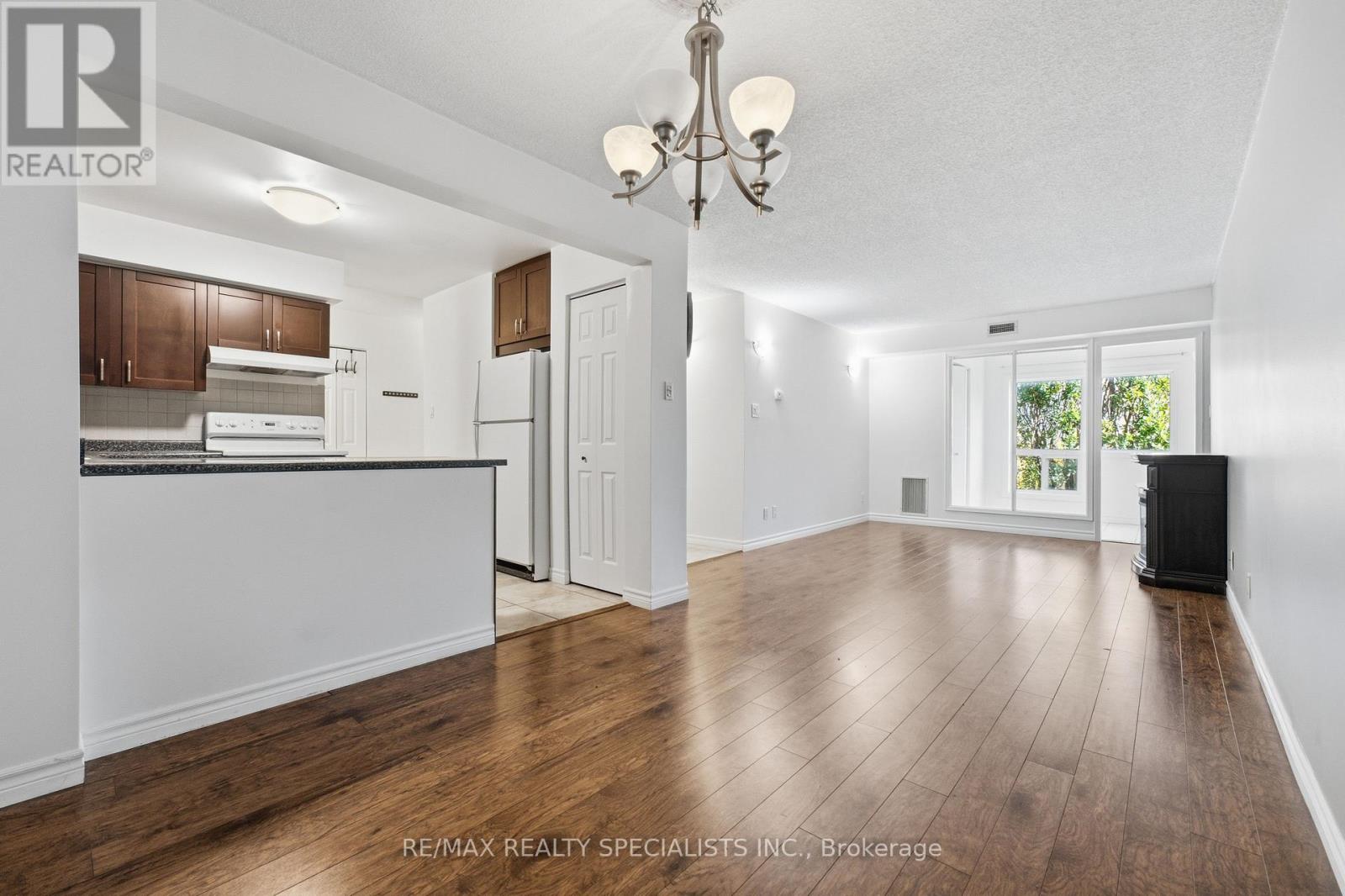 408 - 500 Westmount Road W, Waterloo, Ontario  N2M 5M9 - Photo 4 - X14118434
