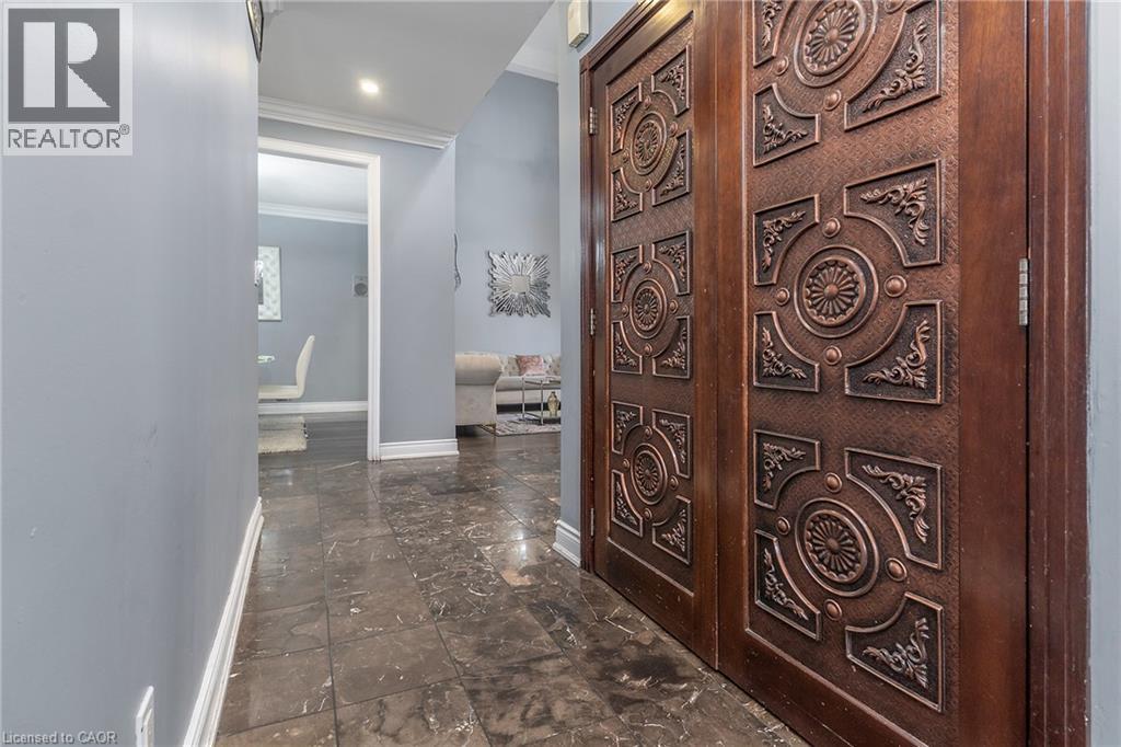 147 Federal Street, Stoney Creek, Ontario  L8E 0H3 - Photo 11 - 40874074