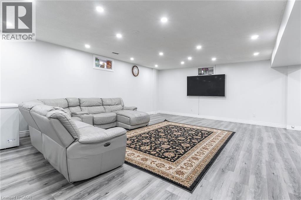 147 Federal Street, Stoney Creek, Ontario  L8E 0H3 - Photo 23 - 40874074
