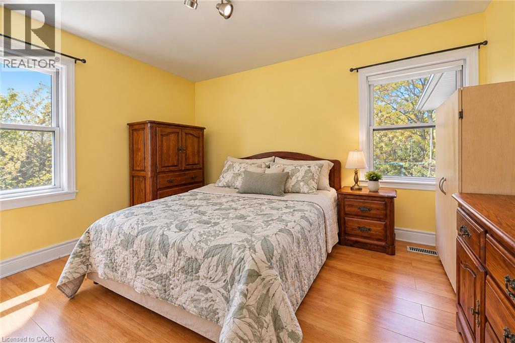 349 Edwin Street, Kitchener, Ontario  N2H 4P5 - Photo 10 - 40874035
