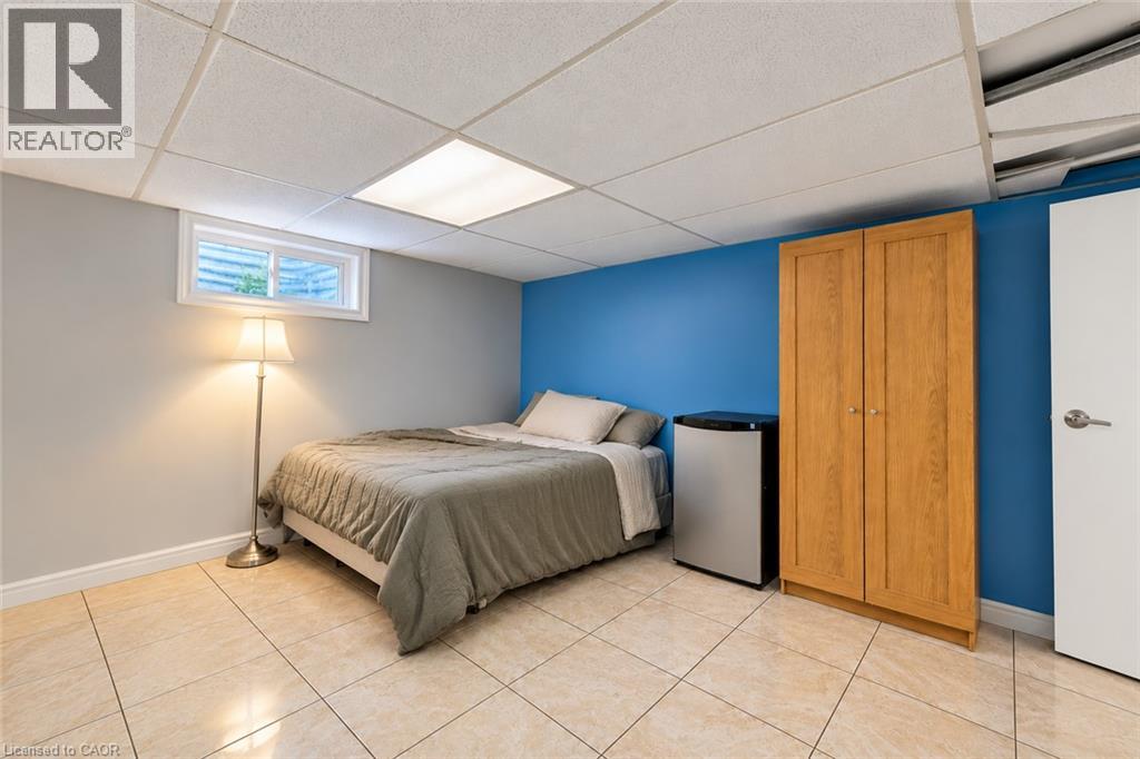 349 Edwin Street, Kitchener, Ontario  N2H 4P5 - Photo 14 - 40874035
