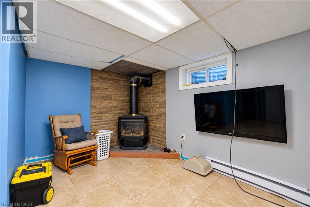 349 Edwin Street, Kitchener, Ontario  N2H 4P5 - Photo 15 - 40874035