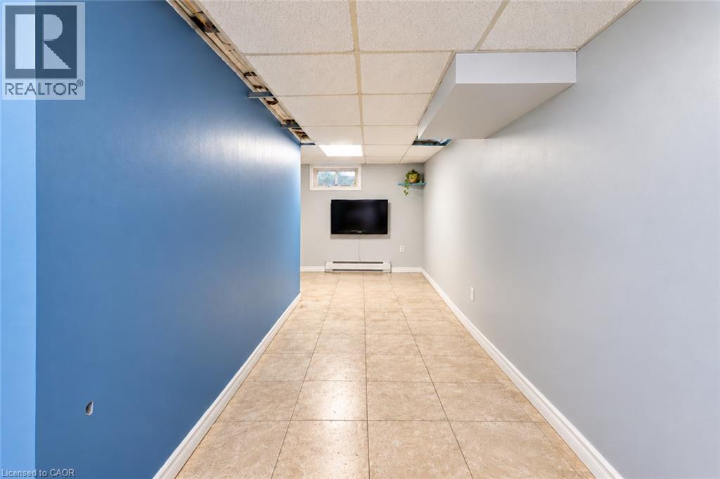 349 Edwin Street, Kitchener, Ontario  N2H 4P5 - Photo 18 - 40874035