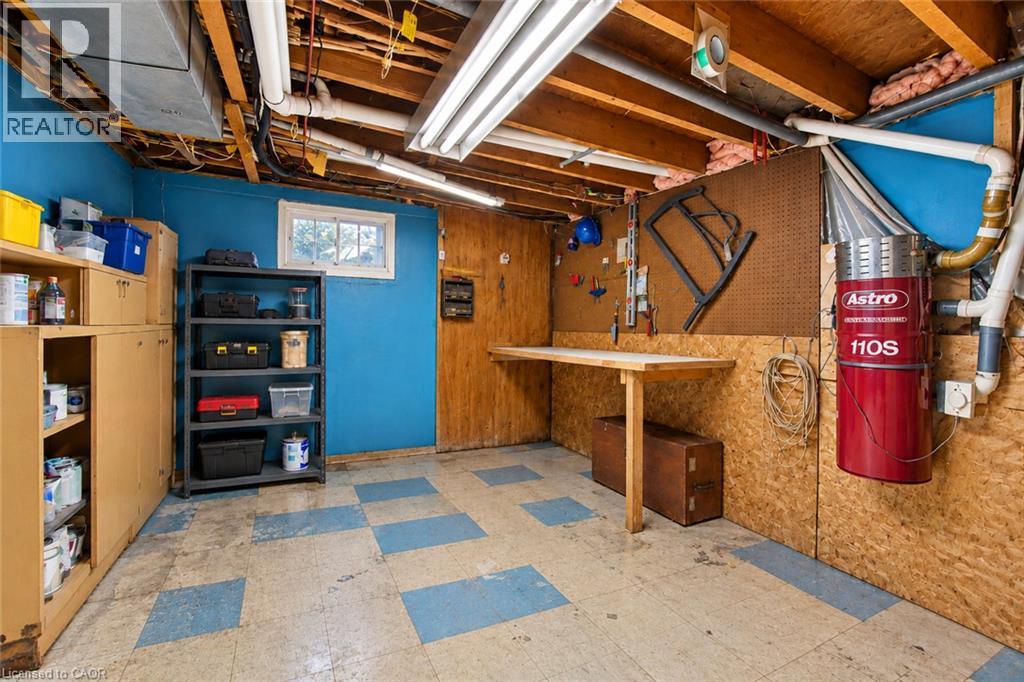 349 Edwin Street, Kitchener, Ontario  N2H 4P5 - Photo 20 - 40874035