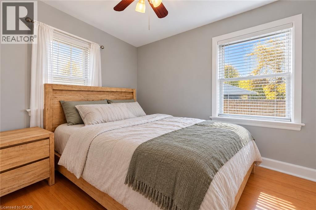 349 Edwin Street, Kitchener, Ontario  N2H 4P5 - Photo 9 - 40874035