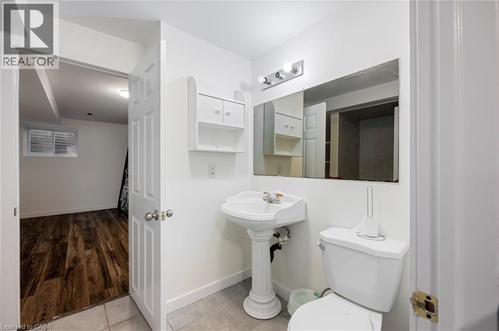 139 Town Line, Orangeville, Ontario  L9W 1V9 - Photo 31 - 40873986