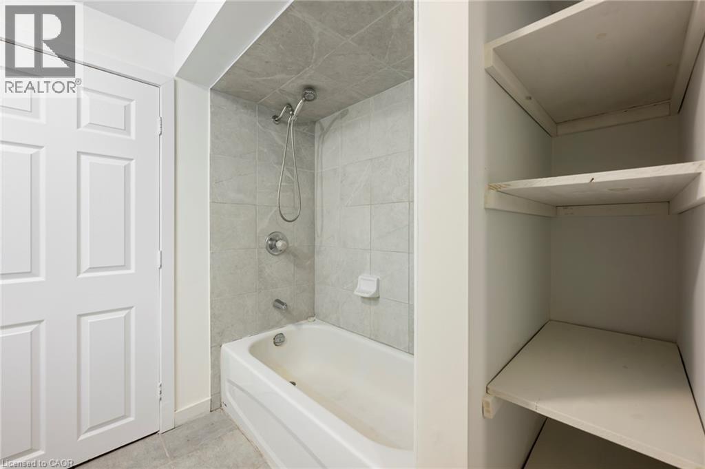 139 Town Line, Orangeville, Ontario  L9W 1V9 - Photo 32 - 40873986