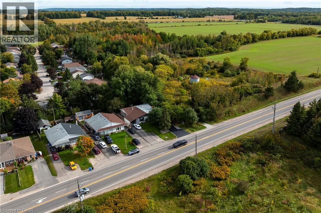 139 Town Line, Orangeville, Ontario  L9W 1V9 - Photo 47 - 40873986