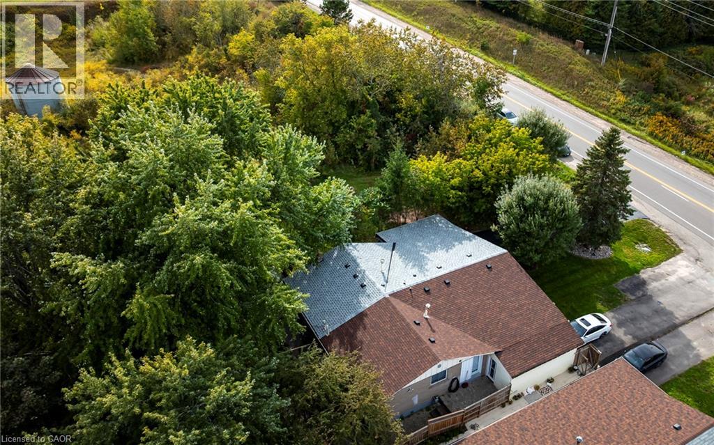139 Town Line, Orangeville, Ontario  L9W 1V9 - Photo 49 - 40873986