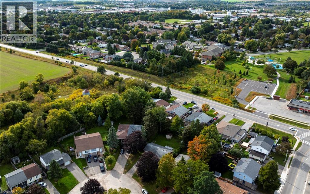139 Town Line, Orangeville, Ontario  L9W 1V9 - Photo 50 - 40873986