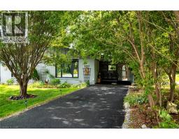 139 TOWN Line, orangeville, Ontario