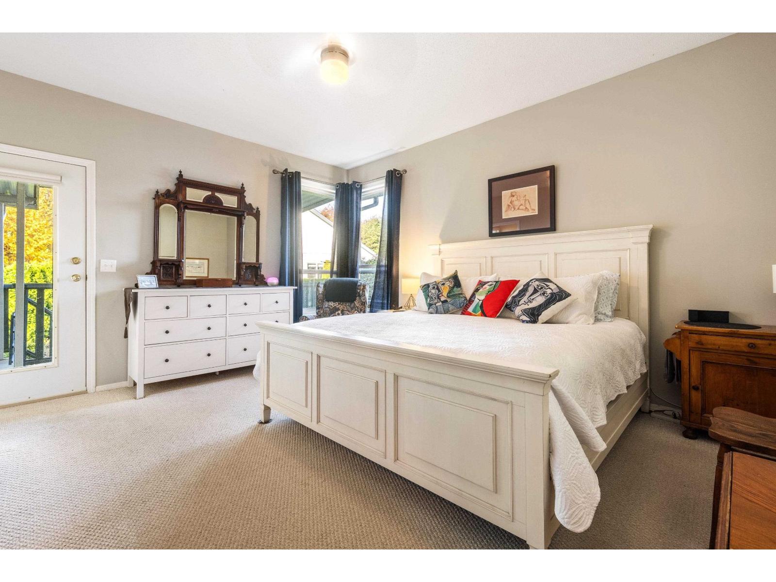 406 MIAMI RIVER DRIVE|Harrison Hot Springs