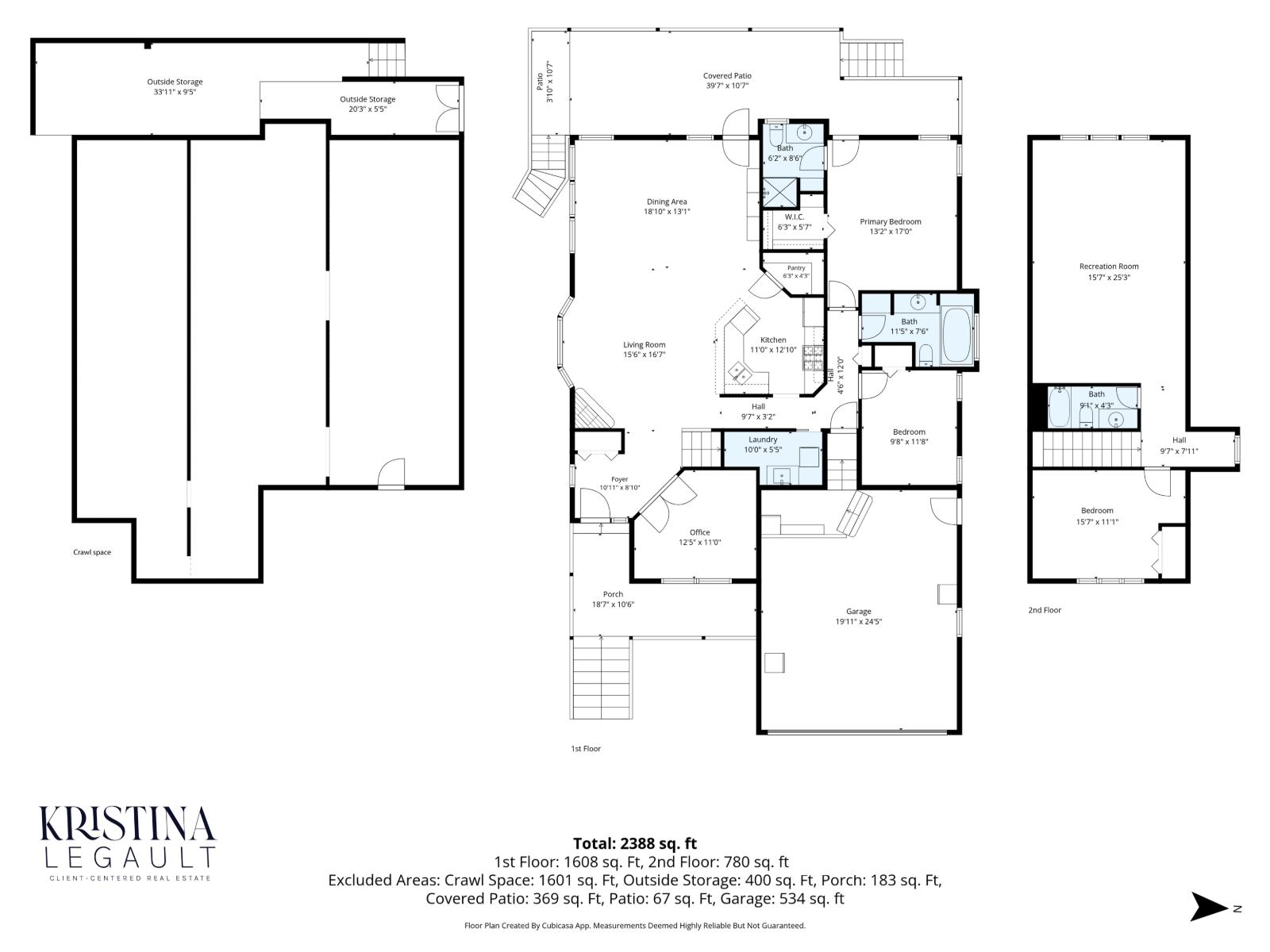 406 MIAMI RIVER DRIVE|Harrison Hot Springs