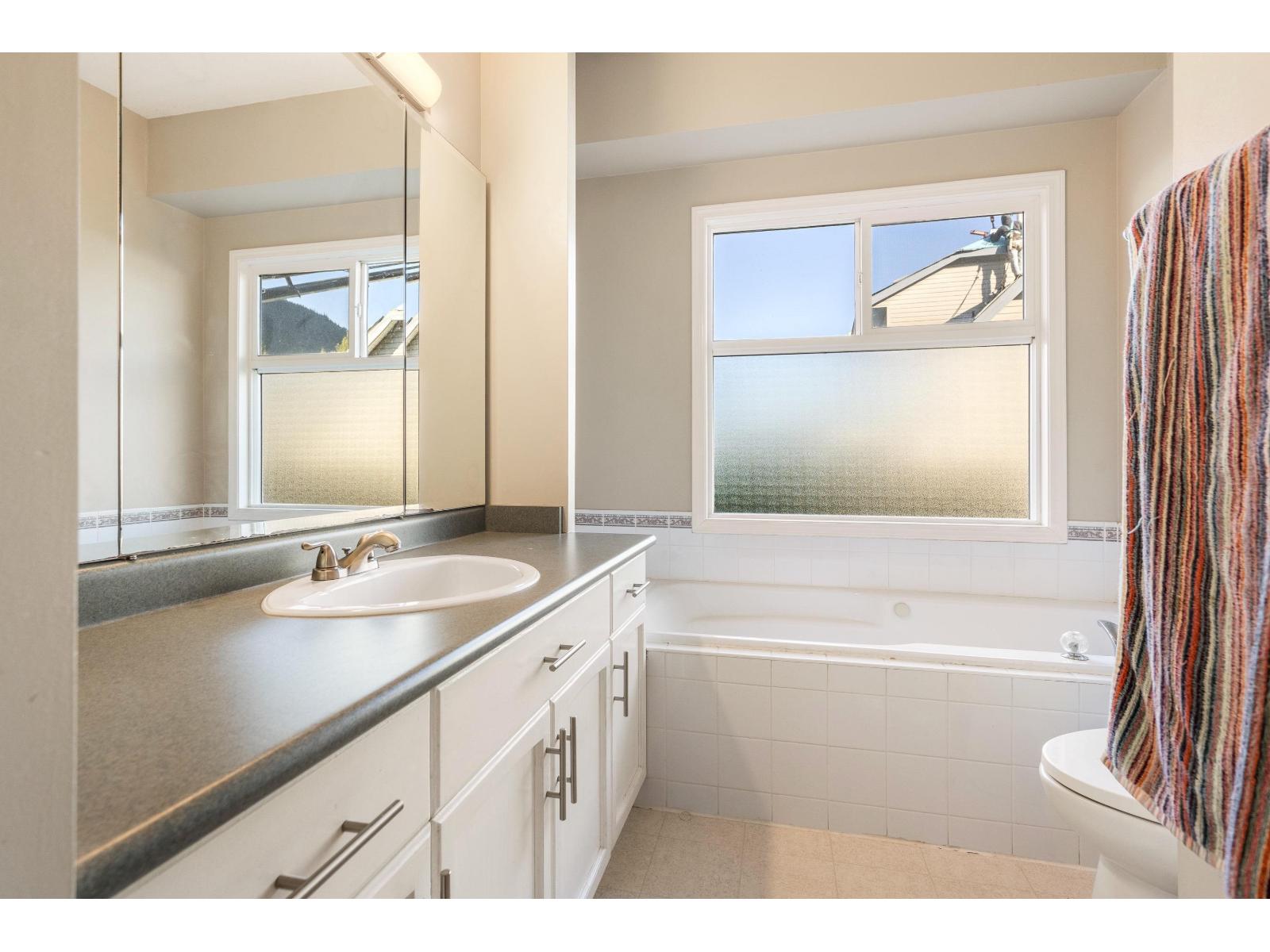 406 MIAMI RIVER DRIVE|Harrison Hot Springs