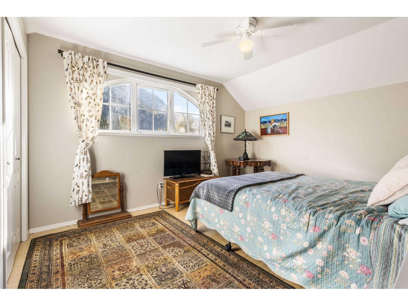 406 MIAMI RIVER DRIVE|Harrison Hot Springs
