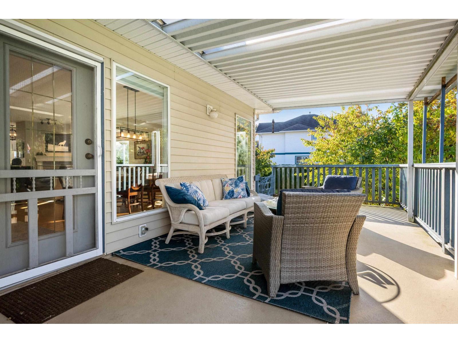 406 MIAMI RIVER DRIVE|Harrison Hot Springs