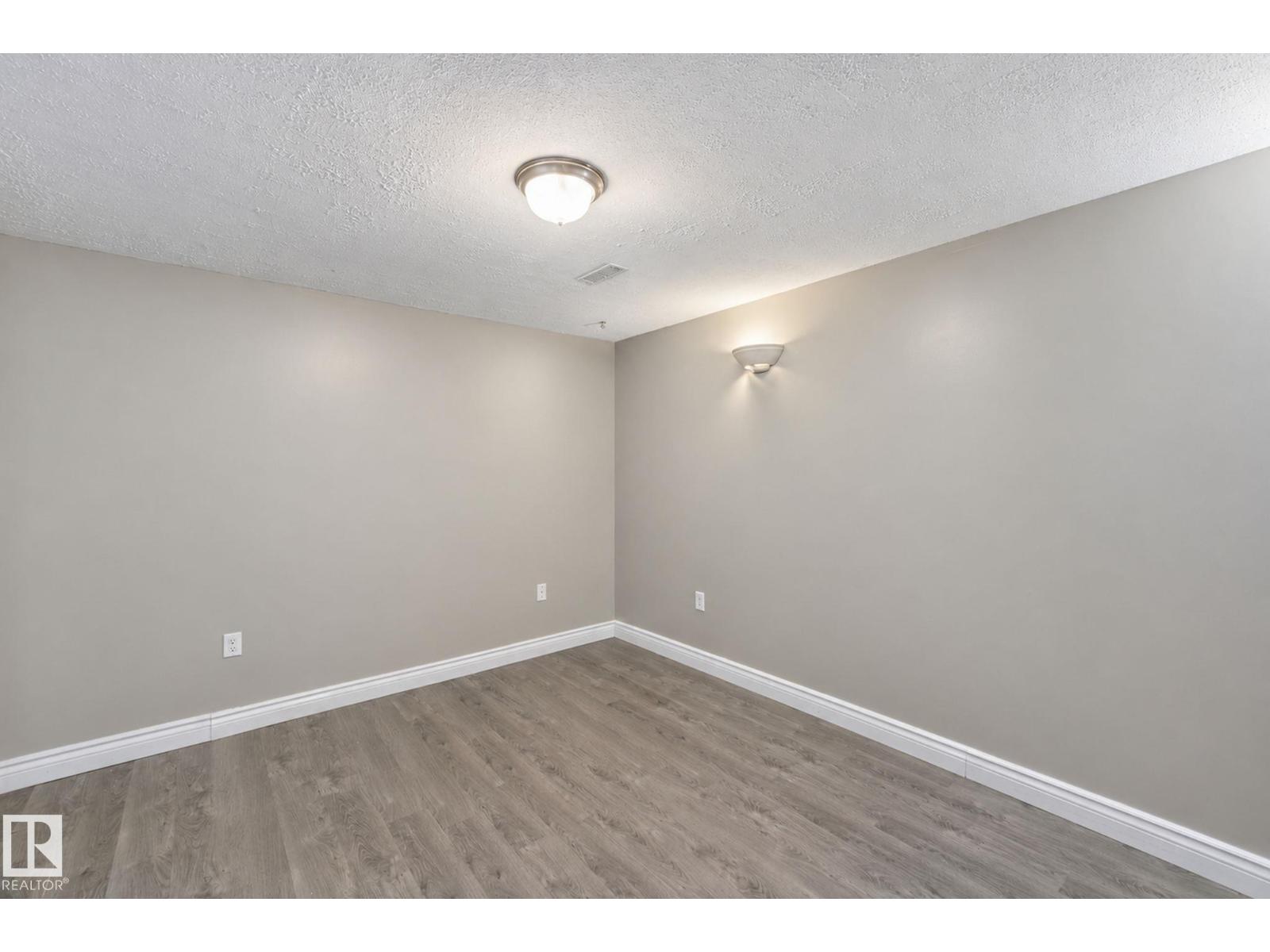 304 Spruce Gl, Spruce Grove, Alberta  T7X 2J7 - Photo 25 - E4508268