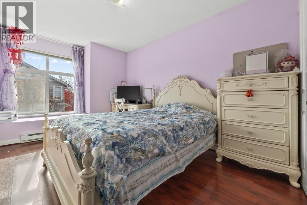 31 9533 Granville Avenue, Richmond, British Columbia  V6Y 1P9 - Photo 19 - R3178402
