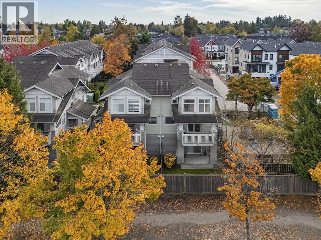 31 9533 Granville Avenue, Richmond, British Columbia  V6Y 1P9 - Photo 5 - R3178402