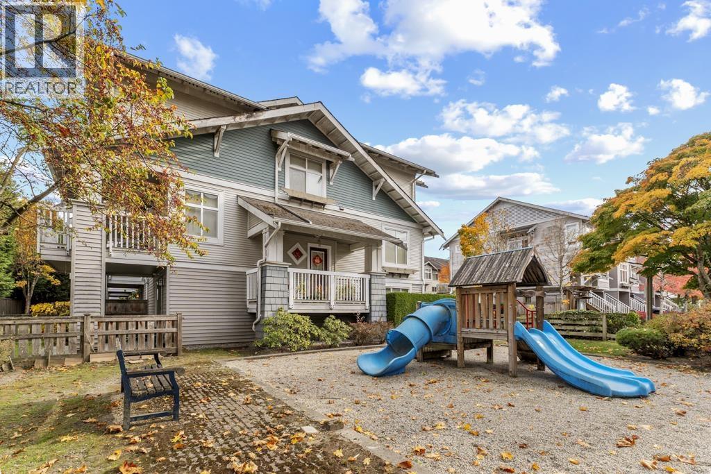 31 9533 Granville Avenue, Richmond, British Columbia  V6Y 1P9 - Photo 4 - R3178402