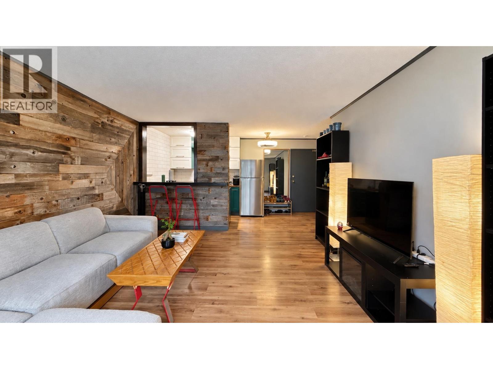 207 2055 Suffolk Avenue, Port Coquitlam, British Columbia  V3B 1H4 - Photo 7 - R3178413