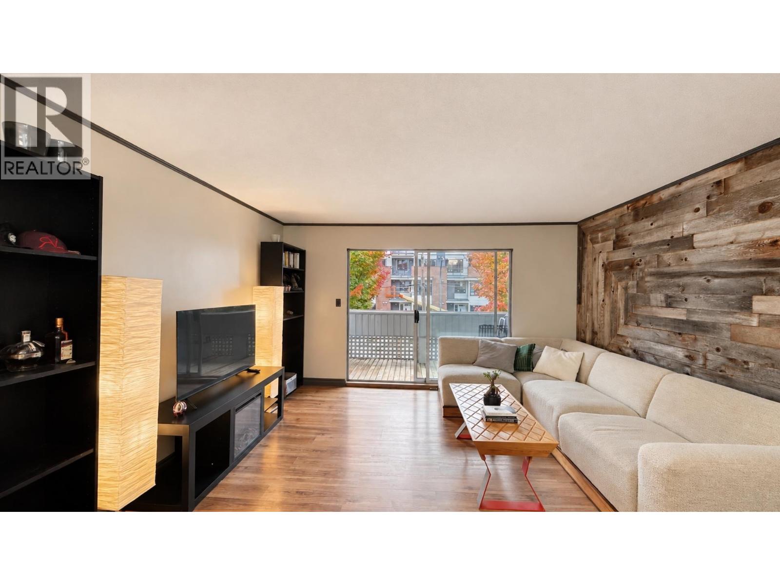 207 2055 Suffolk Avenue, Port Coquitlam, British Columbia  V3B 1H4 - Photo 4 - R3178413