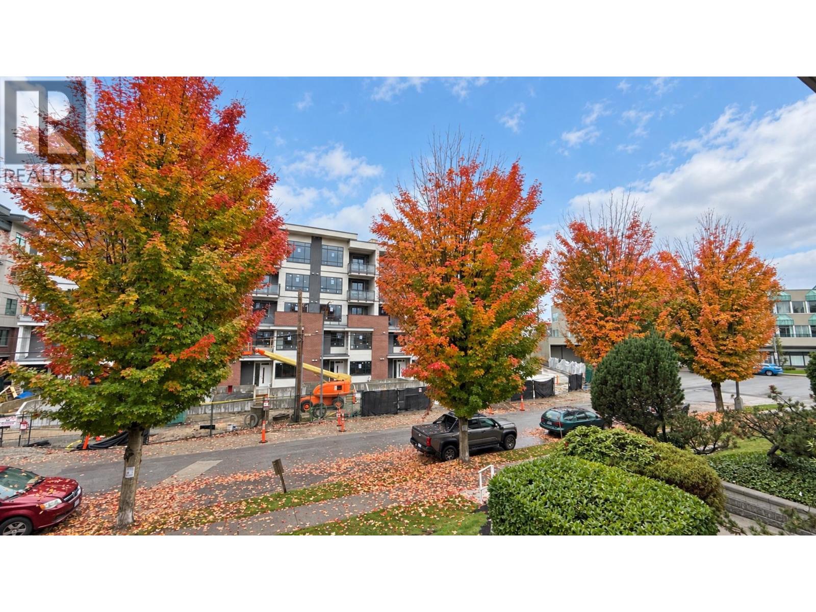 207 2055 Suffolk Avenue, Port Coquitlam, British Columbia  V3B 1H4 - Photo 19 - R3178413