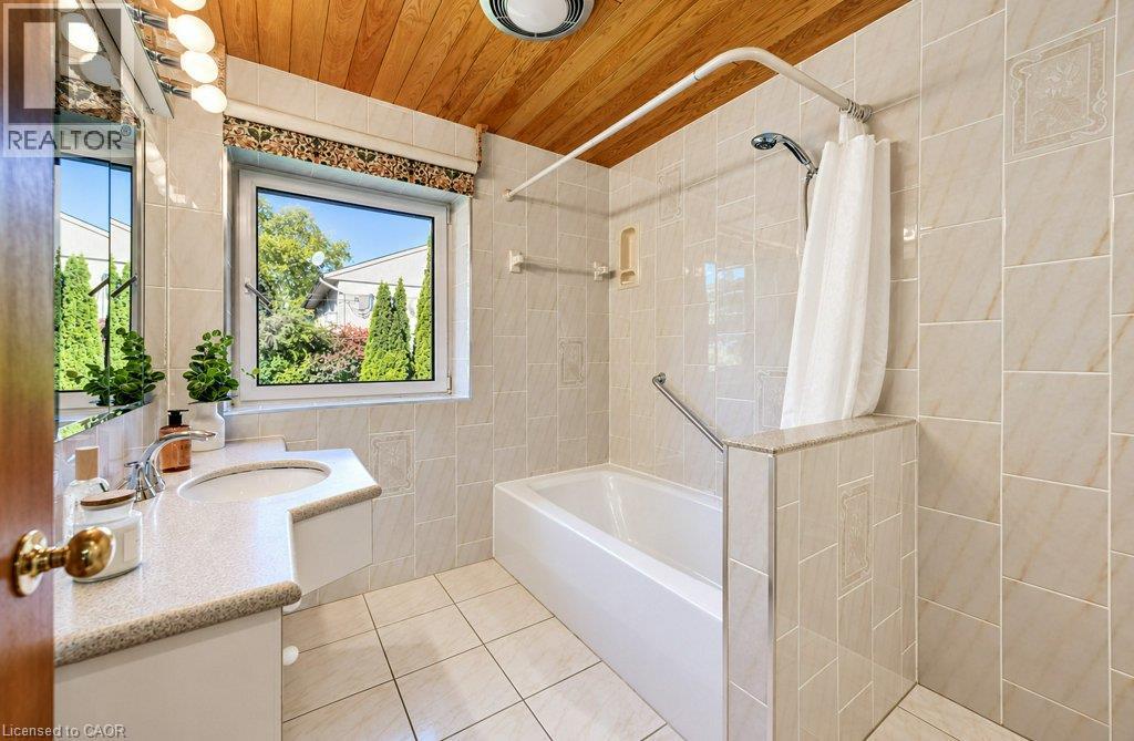 3143 South Drive, Burlington, Ontario  L7N 1H8 - Photo 14 - 40873520