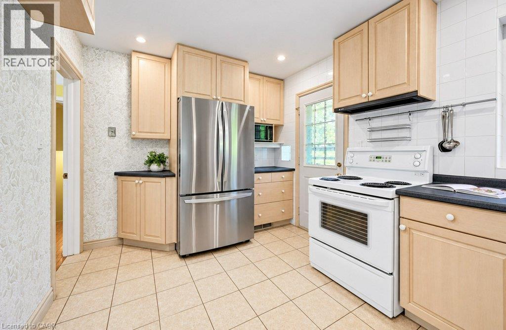 3143 South Drive, Burlington, Ontario  L7N 1H8 - Photo 7 - 40873520